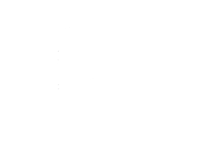 Singers for Hire